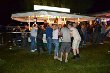 MCE Sommertreffen 2017 - 449